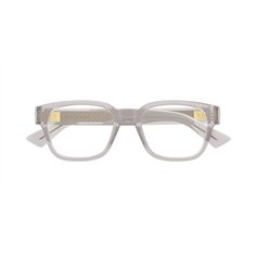 Bottega Veneta BV1403O 008 2