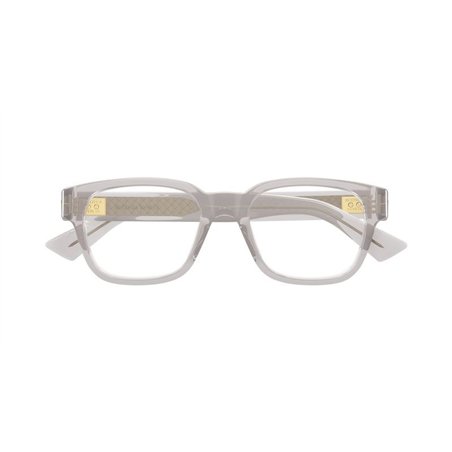 Bottega Veneta BV1403O 008