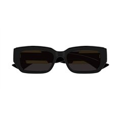 Bottega Veneta BV1406S 001 2