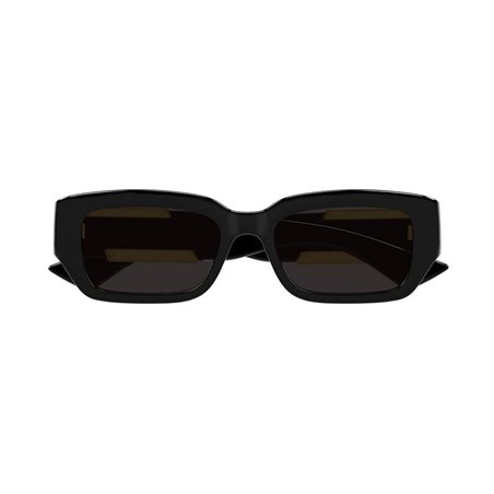 Bottega Veneta BV1406S 001