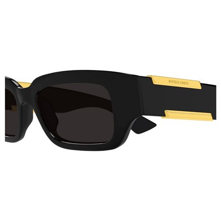 Bottega Veneta BV1406S 001