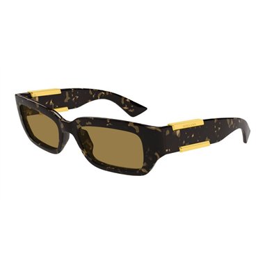 Bottega Veneta BV1406S 002