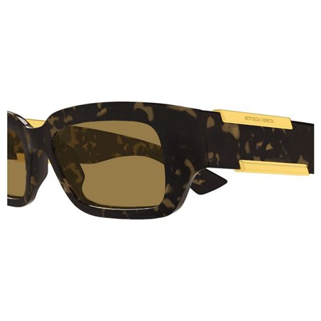 Bottega Veneta BV1406S 002