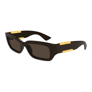 Bottega Veneta BV1406S 003
