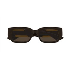 Bottega Veneta BV1406S 003 2