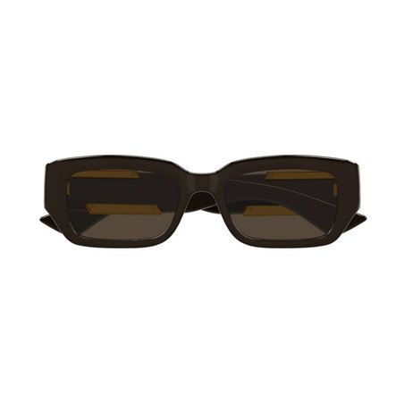 Bottega Veneta BV1406S 003