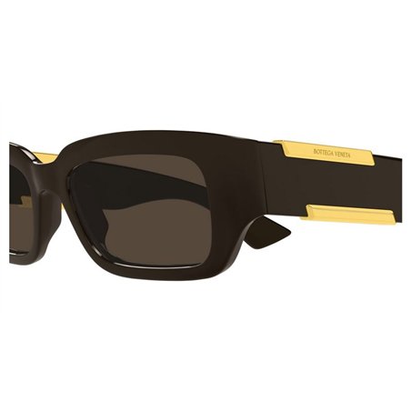 Bottega Veneta BV1406S 003