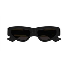 Bottega Veneta BV1407S 001 2