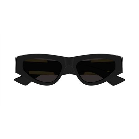 Bottega Veneta BV1407S 001