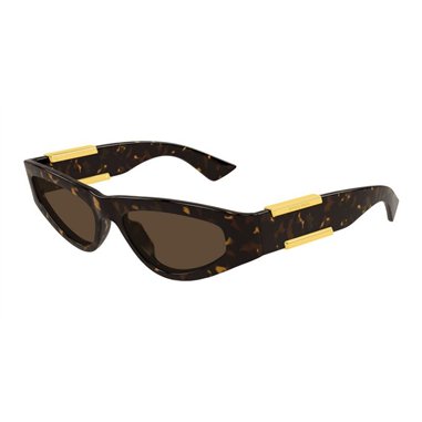 Bottega Veneta BV1407S 002