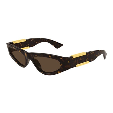 Bottega Veneta BV1407S 002