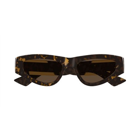 Bottega Veneta BV1407S 002