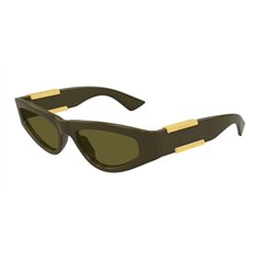 Bottega Veneta BV1407S 003