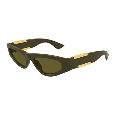 Bottega Veneta BV1407S 003