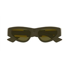 Bottega Veneta BV1407S 003 2