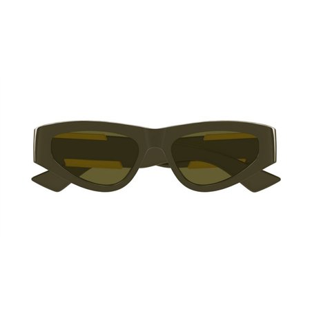 Bottega Veneta BV1407S 003
