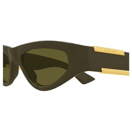 Bottega Veneta BV1407S 003