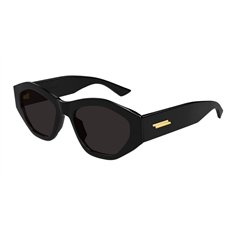 Bottega Veneta BV1408S 001