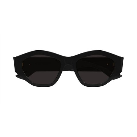 Bottega Veneta BV1408S 001