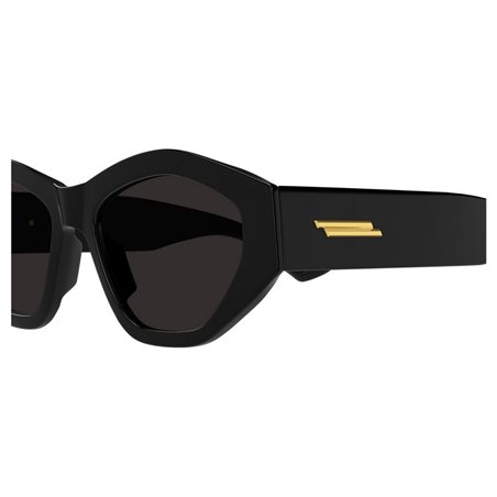 Bottega Veneta BV1408S 001