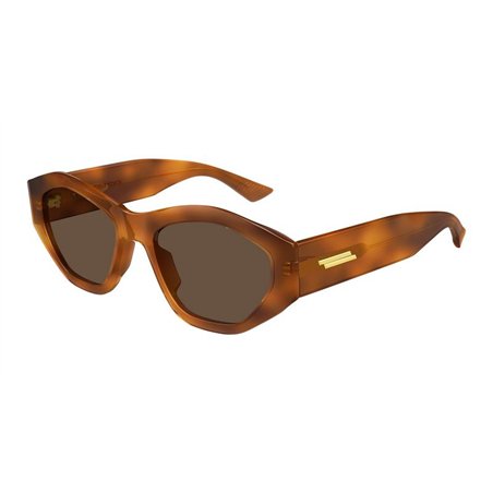 Bottega Veneta BV1408S 002