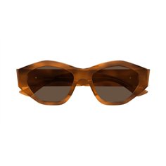 Bottega Veneta BV1408S 002 2