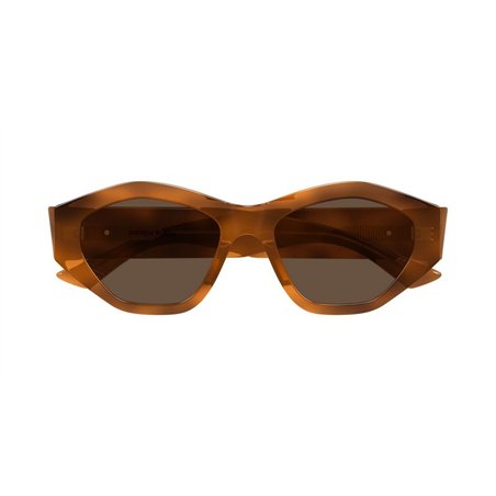 Bottega Veneta BV1408S 002