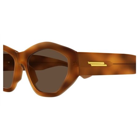 Bottega Veneta BV1408S 002