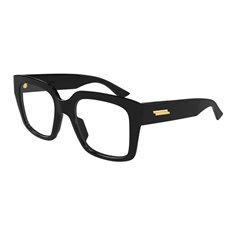 Bottega Veneta BV1409O 001