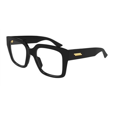 Bottega Veneta BV1409O 001