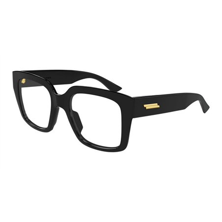 Bottega Veneta BV1409O 001