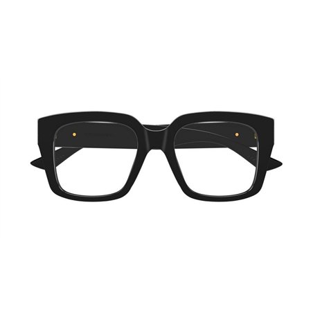 Bottega Veneta BV1409O 001