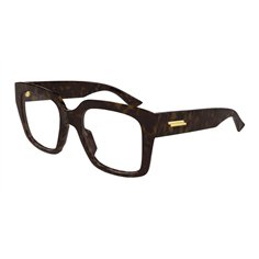 Bottega Veneta BV1409O 002