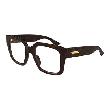 Bottega Veneta BV1409O 002