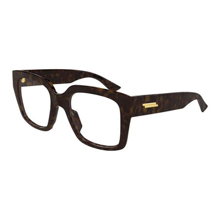 Bottega Veneta BV1409O 002