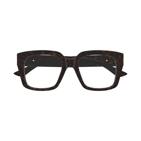 Bottega Veneta BV1409O 002