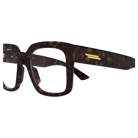 Bottega Veneta BV1409O 002