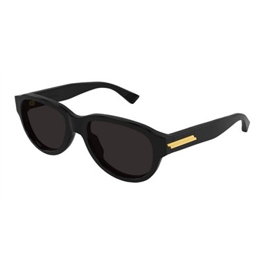Bottega Veneta BV1410S 001