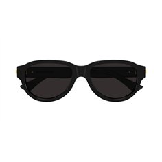 Bottega Veneta BV1410S 001 2