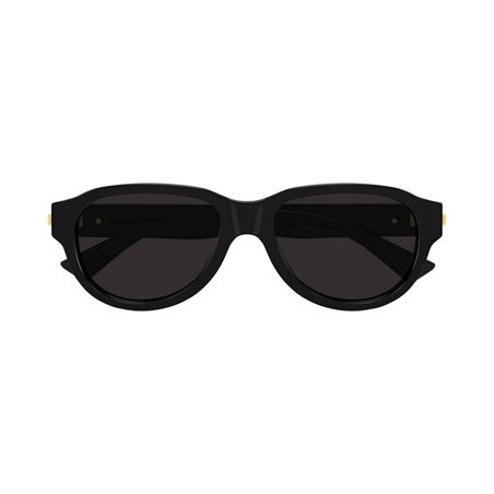 Bottega Veneta BV1410S 001