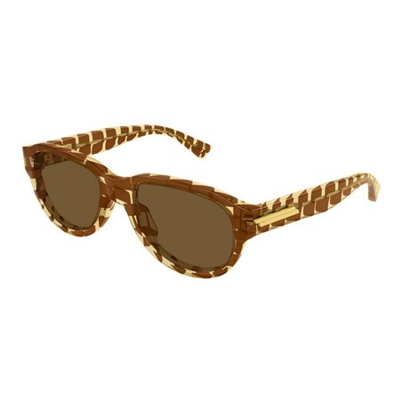 Bottega Veneta BV1410S 004