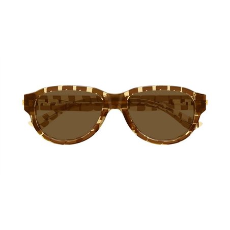 Bottega Veneta BV1410S 004