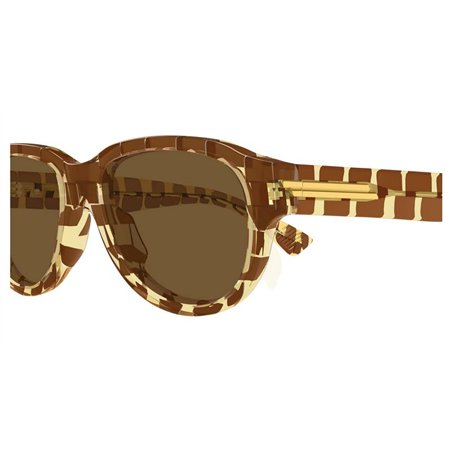 Bottega Veneta BV1410S 004