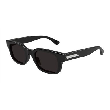 Bottega Veneta BV1411S 001