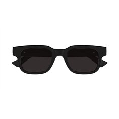 Bottega Veneta BV1411S 001 2