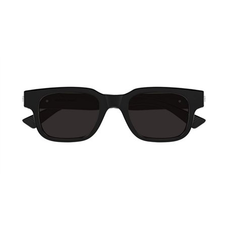 Bottega Veneta BV1411S 001