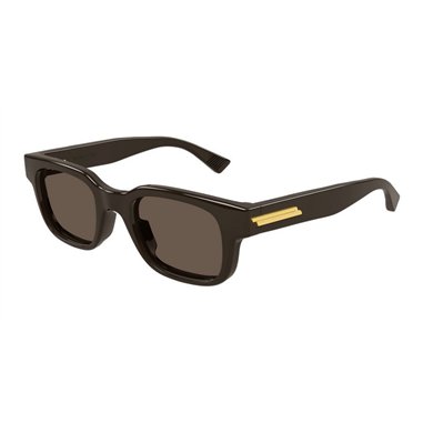 Bottega Veneta BV1411S 003