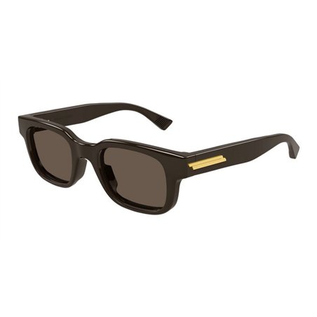Bottega Veneta BV1411S 003