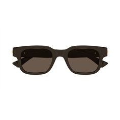Bottega Veneta BV1411S 003 2
