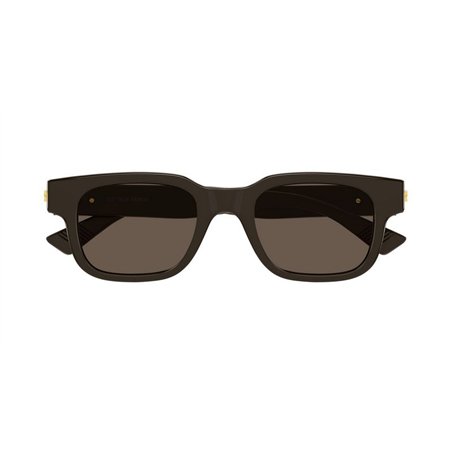 Bottega Veneta BV1411S 003